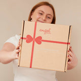 'Thinking of You' Gift Box