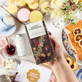 Congrats Blooms Gift Box