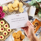 Signature Sampler Gift Box