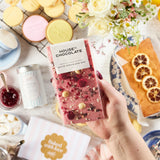 Congrats Blooms Gift Box