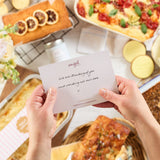 Thinking of You Meal Hamper