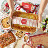 Christmas Family Meal Hamper