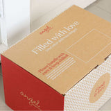 New Parent Care Package