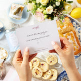 'Thinking of You' Gift Box