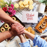 Signature Sampler Gift Box