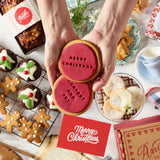 Christmas Goodies Gift Box