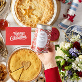 Christmas Goodies Gift Box