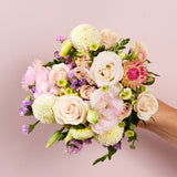 Ultimate Birthday Blooms Box