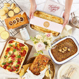 Thinking of You Meal Hamper
