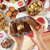 Christmas Goodies Gift Box