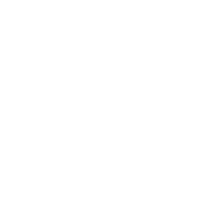 feature-row__image
