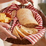Here To Help Meal Hamper