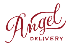 Angel Delivery Australia