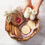 New Parent Care Package