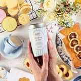 'Thinking of You' Gift Box