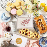 'Thinking of You' Gift Box