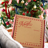 Christmas Goodies Gift Box