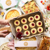 'Thinking of You' Gift Box