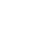 Grief & Sympathy Icon