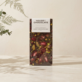 Add On: House of Chocolate Tablet