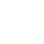 Recovery or Treatment Icon